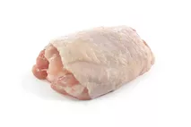Prime Meats British Boneless and Skin On Chicken Thighs Prime Meats British Boneless and Skin On Chicken Thighs