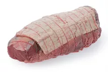 Prime Meats British Beef Topside Prime Meats British Beef Topside
