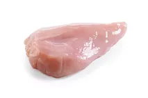 Prime Meats British Skinless Chicken Breast Fillets Prime Meats British Skinless Chicken Breast Fillets