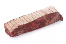 Prime Meats British Beef Silverside Prime Meats British Beef Silverside