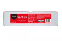Matthew Walker Classic Christmas Pudding Loaf Matthew Walker Classic Christmas Pudding Loaf