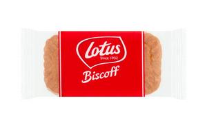 Lotus Caramelised Biscuits 300 Luxuary Biscuits Wrapped Biscuits 