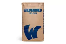 Wildfarmed Pizza & Flatbread Flour