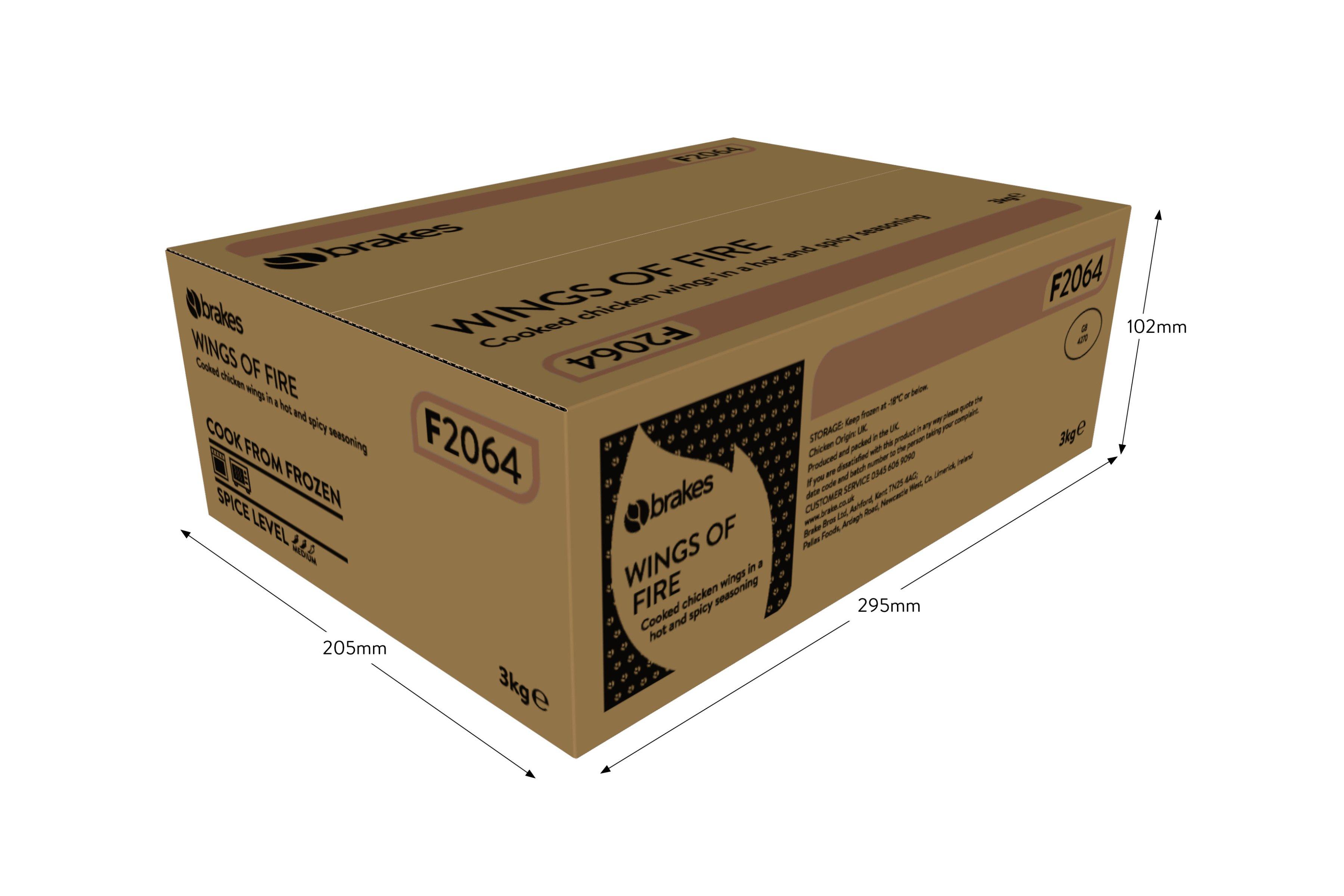 Hot FoodToGo InStore Bakery & FoodToGo Country Choice