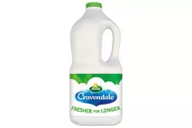Cravendale Purfiltre Semi Skimmed Fresh Milk Cravendale Purfiltre Semi Skimmed Fresh Milk