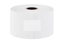 Front of House Thermal Till Roll 44x80x17.5mm Front of House Thermal Till Roll 44x80x17.5mm