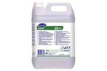 Diversey Actival Heavy Duty Floor Cleaner 5ltr Diversey Actival Heavy Duty Floor Cleaner 5ltr