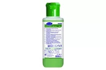 Diversey Taski Jontec 300 Concentrated Floor Cleaner 1ltr Diversey Taski Jontec 300 Concentrated Floor Cleaner 1ltr