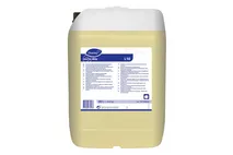Diversey L10 Suma Alu Dishwash Detergent Diversey L10 Suma Alu Dishwash Detergent