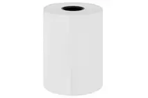 Front of House Thermal Chip & Pin Roll 57x46x12.7mm