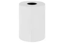Front of House Thermal Chip & Pin Roll 57x46x12.7mm Front of House Thermal Chip & Pin Roll 57x46x12.7mm