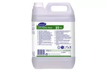 Diversey Taski Jontec Tensol Floor Cleaner 5ltr Diversey Taski Jontec Tensol Floor Cleaner 5ltr