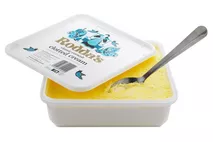 Rodda's Classic Cornish Clotted Cream 907g Rodda's Classic Cornish Clotted Cream 907g