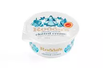 Rodda's Classic Cornish Clotted Cream 40g