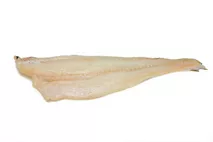 M&J Seafood Cod Fillets (skin on, boneless) M&J Seafood Cod Fillets (skin on, boneless)