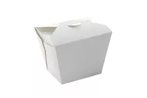 Small Multi Food Carton 84x63x92mm 26fl oz/750ml Small Multi Food Carton 84x63x92mm 26fl oz/750ml