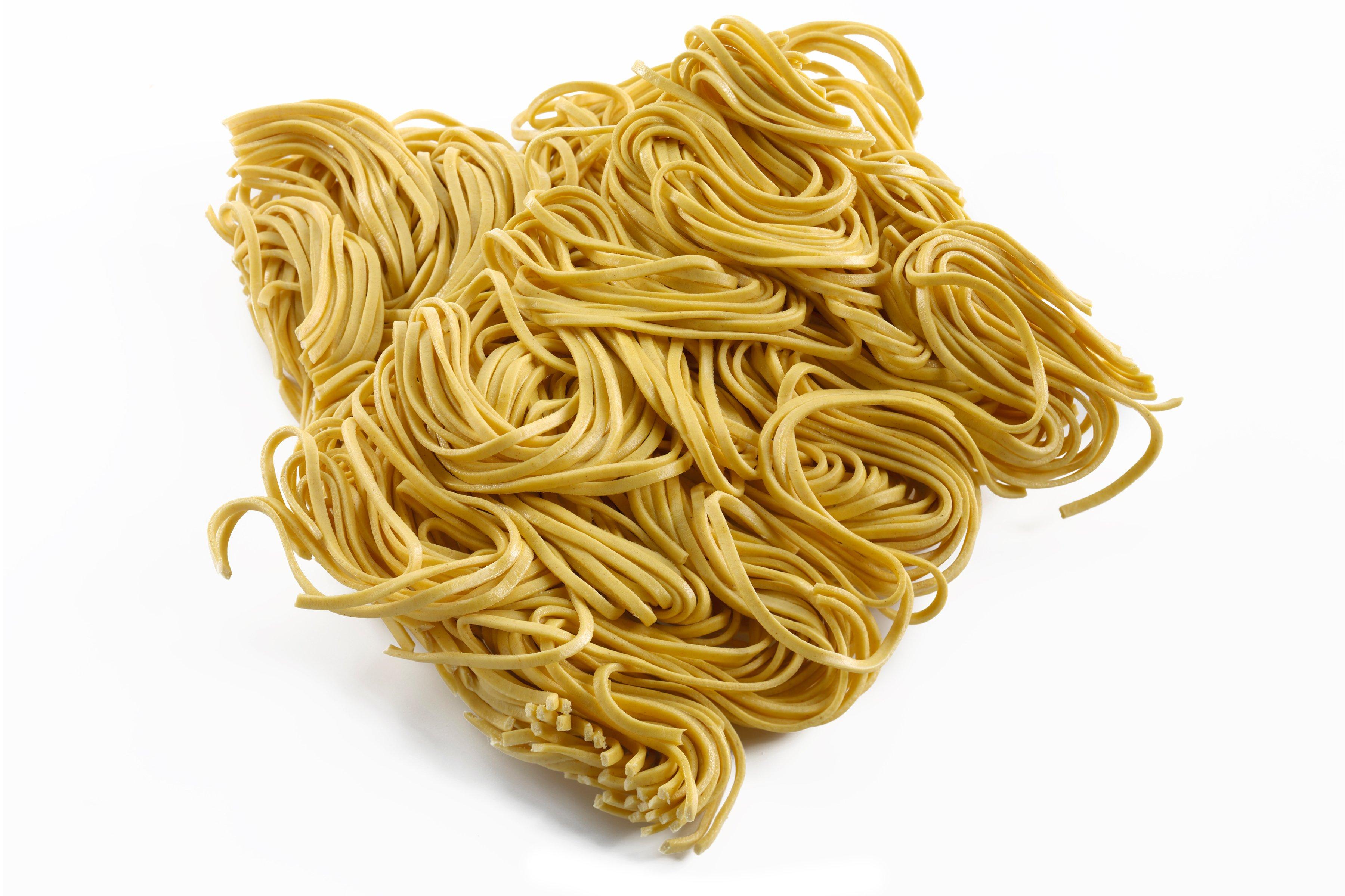 Brake noodles clearance