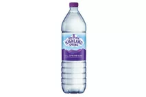 Highland Spring Still Spring Water 1.5Litre