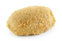 Brakes Boneless Medium Chicken Kievs Brakes Boneless Medium Chicken Kievs