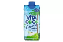 Vita Coco The Original Coconut Water 330ml