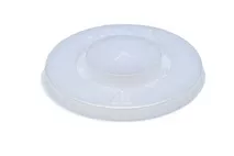 Coca Cola/Pepsi/Whizz Cup Lids 9-12oz/255-340ml Coca Cola/Pepsi/Whizz Cup Lids 9-12oz/255-340ml