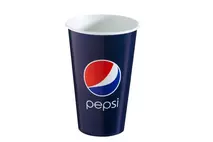 Pepsi Pepsi Cup 12oz/300ml