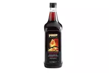 Prep Premium Toasted Sesame oil