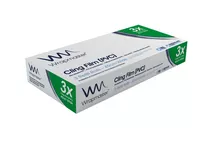 Wrapmaster 4500 Cling Film Refills 45cm x 300m Wrapmaster 4500 Cling Film Refills 45cm x 300m
