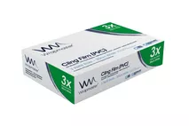 Wrapmaster 3000 3 Cling Film Refills 30cm x 300m Wrapmaster 3000 3 Cling Film Refills 30cm x 300m