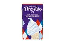 Kerrymaid Angelito Vanilla Flavour Ice Cream Mix 1 Litre Kerrymaid Angelito Vanilla Flavour Ice Cream Mix 1 Litre