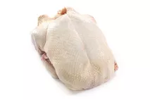 Prime Meats Gressingham Duck Oven Ready Prime Meats Gressingham Duck Oven Ready