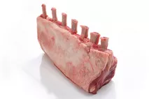 Birchstead Welsh Lamb Racks Birchstead Welsh Lamb Racks