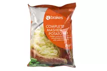 Brakes Complete Mashed Potato Mix