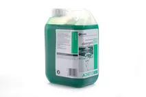 Brakes Concentrated Sink Detergent Cleaner Brakes Concentrated Sink Detergent Cleaner