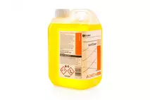Brakes Concentrated Hard Surface Sanitising Cleaner