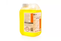 Brakes Concentrated Hard Surface Sanitising Cleaner Brakes Concentrated Hard Surface Sanitising Cleaner