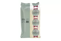 Osprio Easy Cook Long Grain Rice (Scotland Only) Osprio Easy Cook Long Grain Rice (Scotland Only)