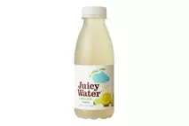 Juicy Water Lemons & Limes