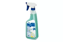 Ecolab Xense Rain Air Freshener