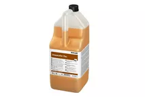 Ecolab Greasecutter Plus Heavy Duty Degreaser Ecolab Greasecutter Plus Heavy Duty Degreaser
