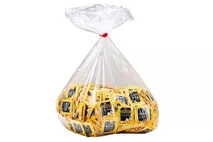 Twinings Everyday 1000 Envelope Tagged Teabags Twinings Everyday 1000 Envelope Tagged Teabags
