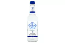Speyside Glenlivet Still Natural Mineral Water Speyside Glenlivet Still Natural Mineral Water