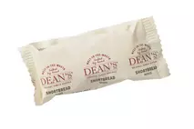 Dean's of Huntly Shortbread Rounds