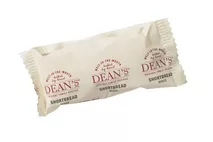 Dean's of Huntly Shortbread Rounds (Scotland Only) Dean's of Huntly Shortbread Rounds (Scotland Only)