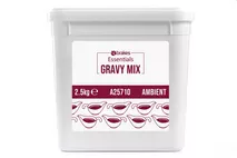Brakes Essentials Gravy Mix Brakes Essentials Gravy Mix