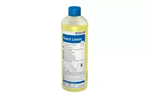 Ecolab Assert Lemon Washing Up Liquid