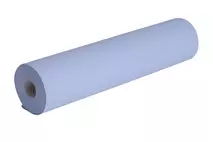 2 Ply Blue Hygiene Rolls (40m)