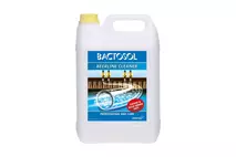 Diversey Bactosol Beerline Cleaner