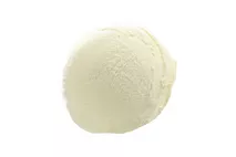 Brakes White Vanilla Flavour Ice Cream Soft Scoop Brakes White Vanilla Flavour Ice Cream Soft Scoop
