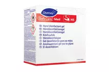Diversey H5 Softcare Medical Soap